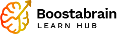 boostabrainlearn.com