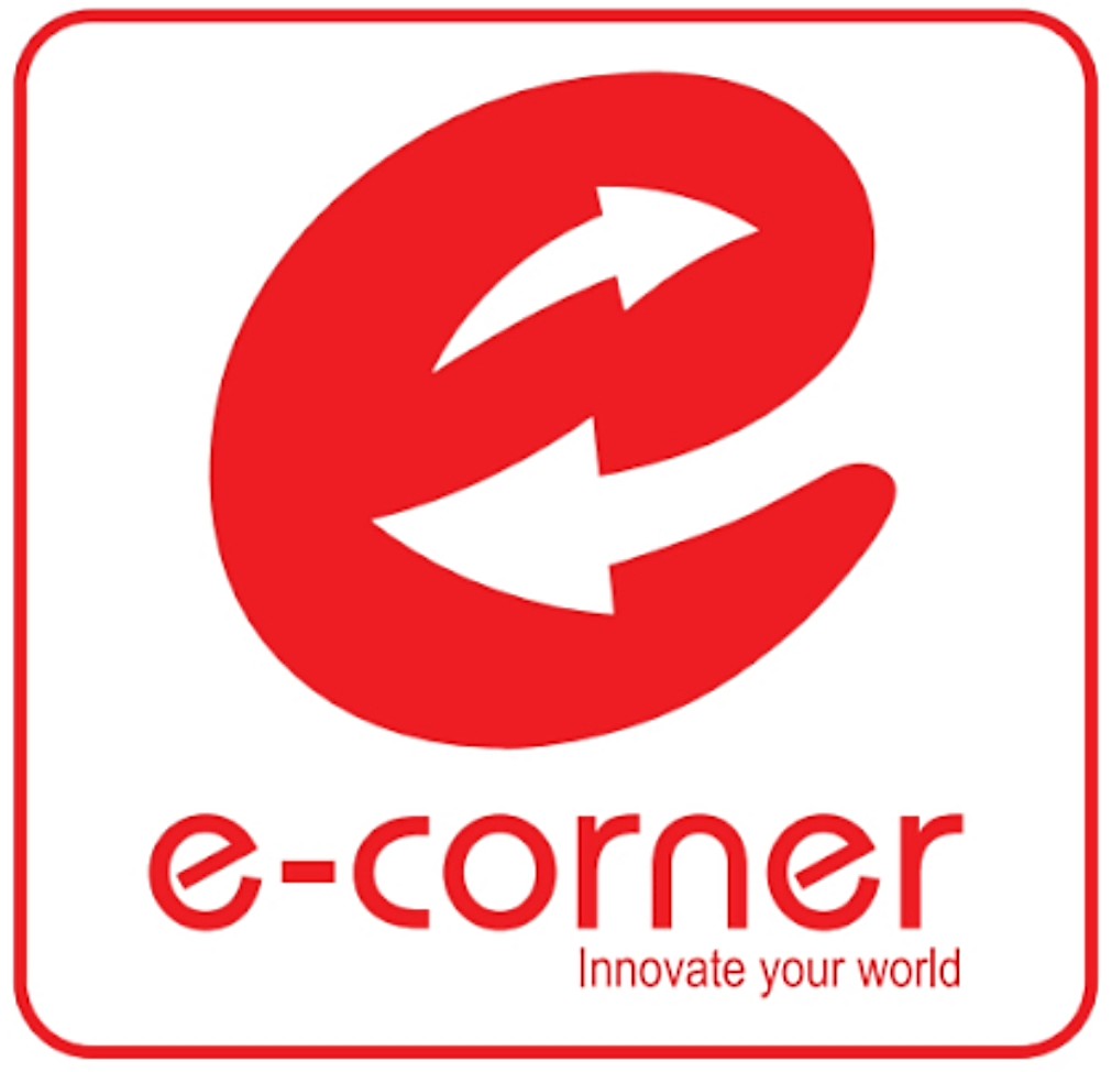 ecorner.co.in