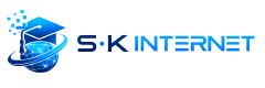 skinternet.co.in