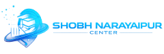 shobhnarayanpurcenter.co.in