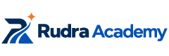 rudraexamhub.co.in