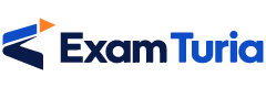 examturia.co.in