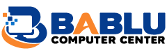 bksant.co.in