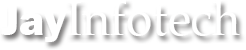 jayinfo.co.in