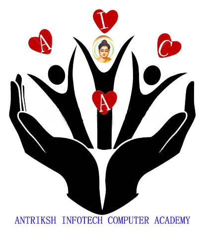 antrikshacademy.in