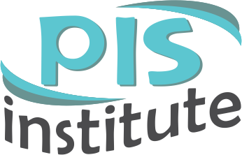 pisinstitute.co.in