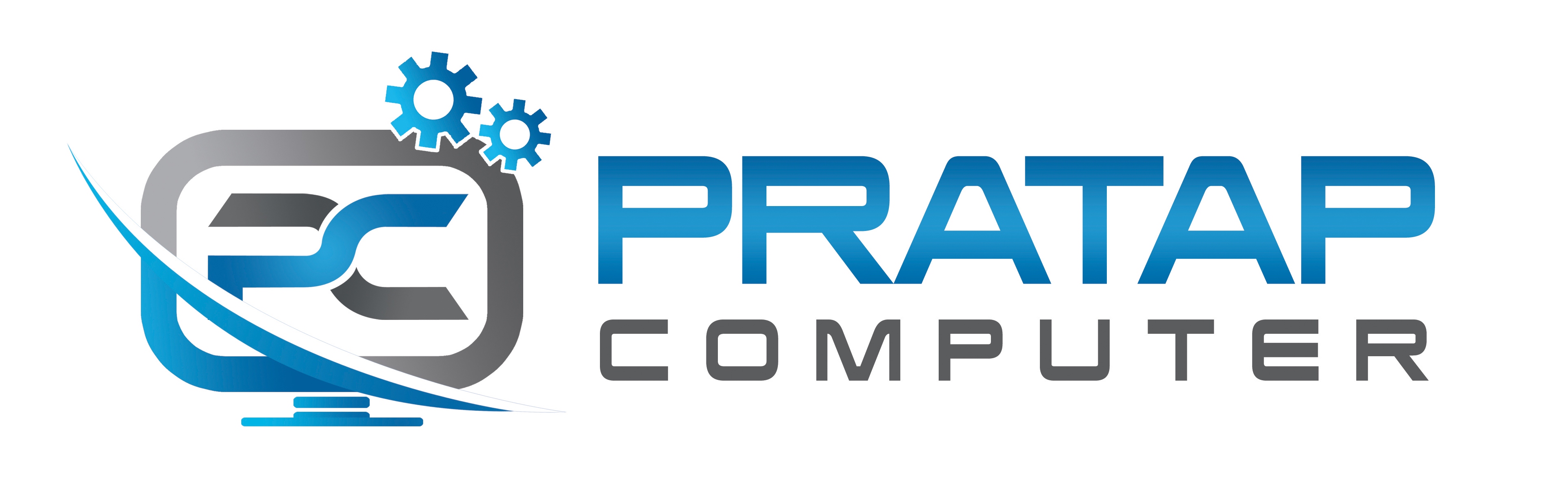 pratapcomputer.co.in