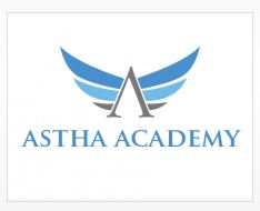 asthaacademy.co.in