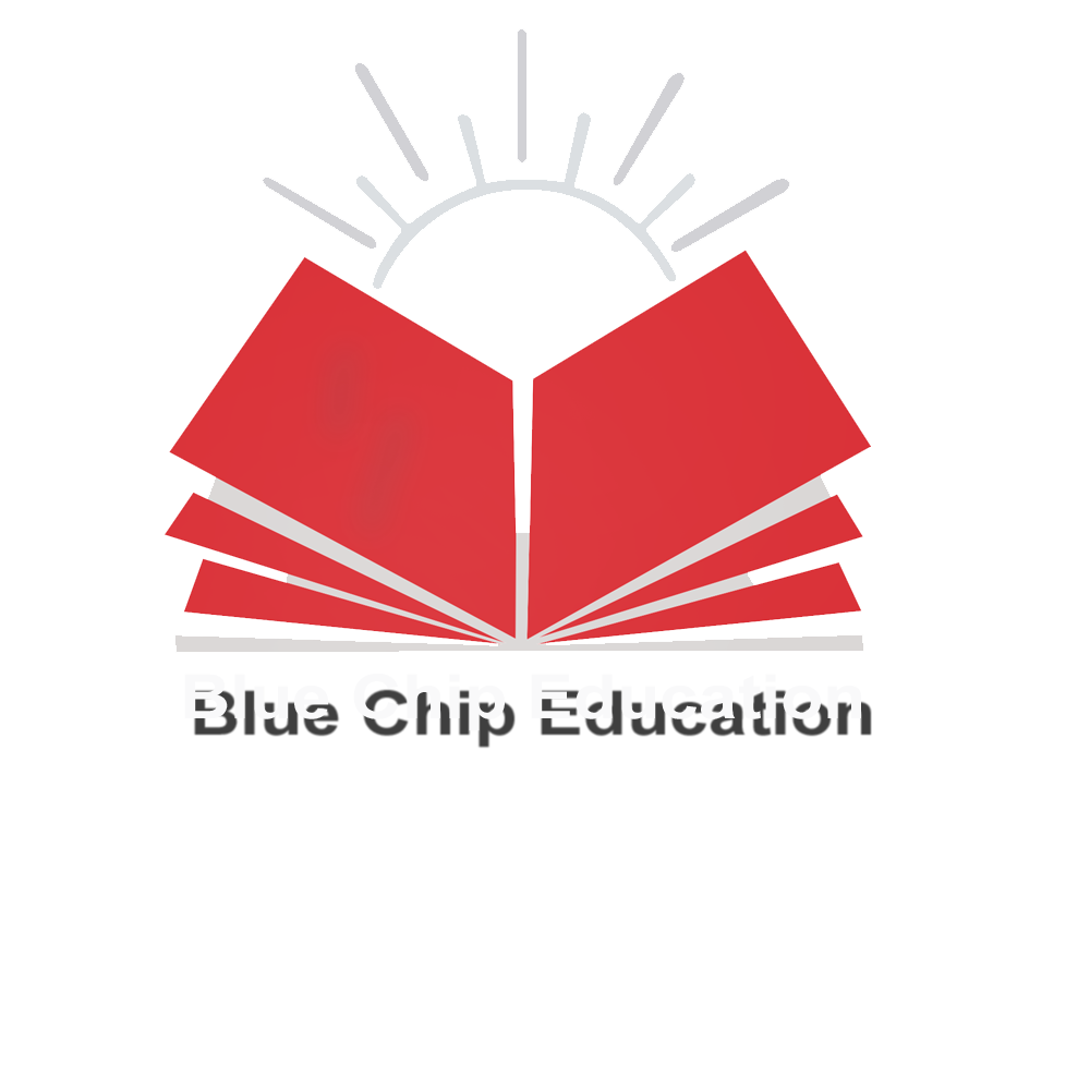 bluechiphp.co.in