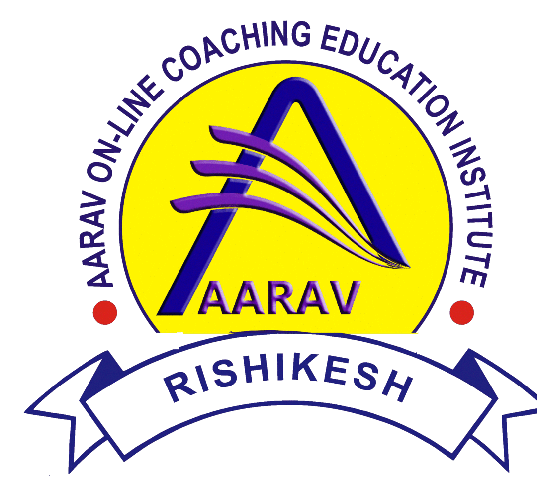rishikeshonlinecoaching.co.in
