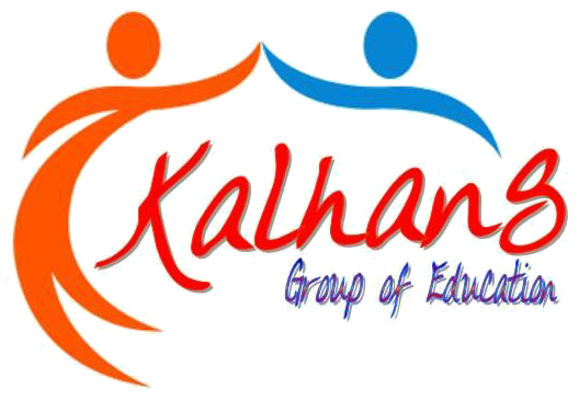 kalhanseducation.in
