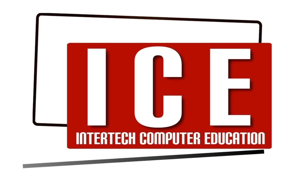 intertechodisha.co.in