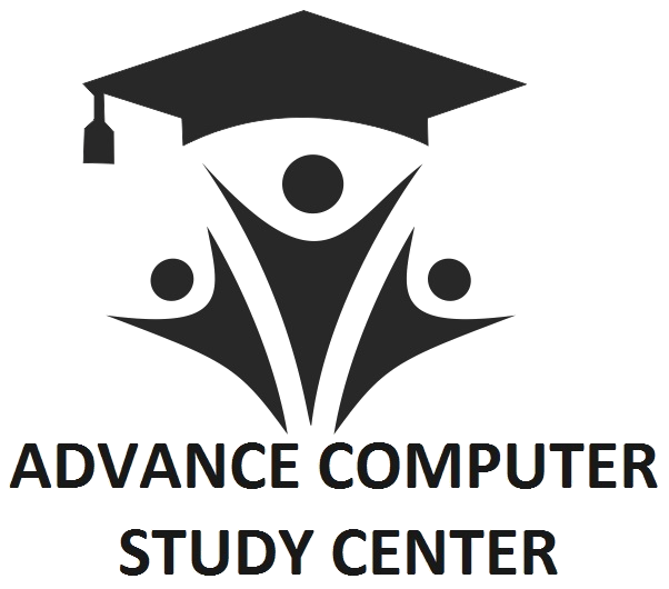 advancebankingcoaching.in