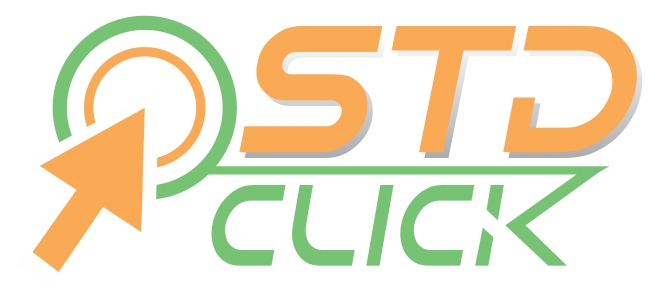 odistudents.co.in