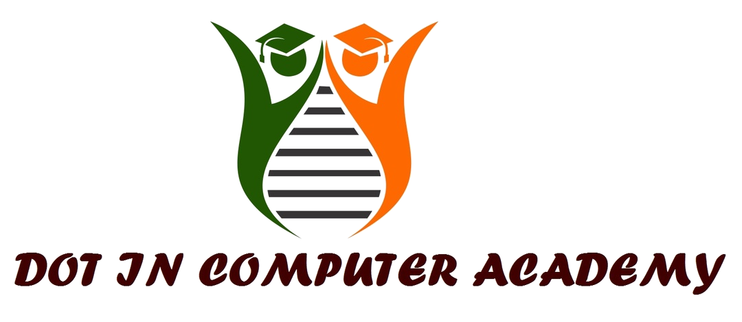 onlineexamtraining.co.in