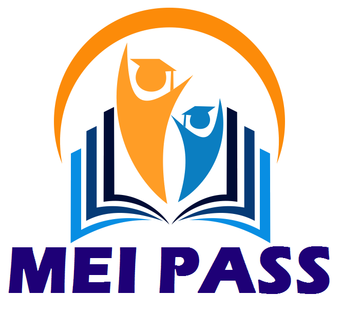 meipass.in