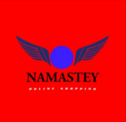 teestavalleyteagarden.co.in