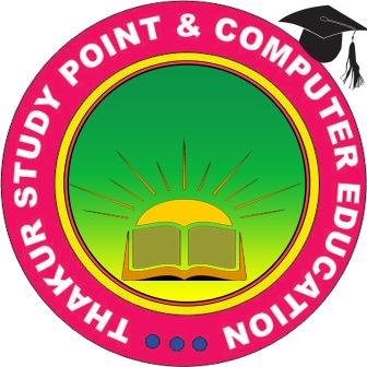 thakurstudypoint.co.in