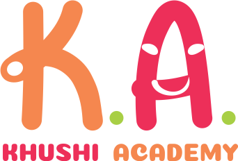 khushiacademy.co.in