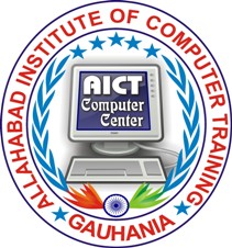 aictcomputer.co.in