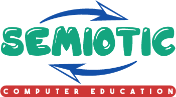 tripatiedu.co.in