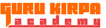 gurukirpaacademy.in