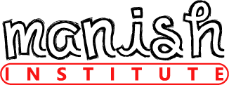 manishinstitute.in