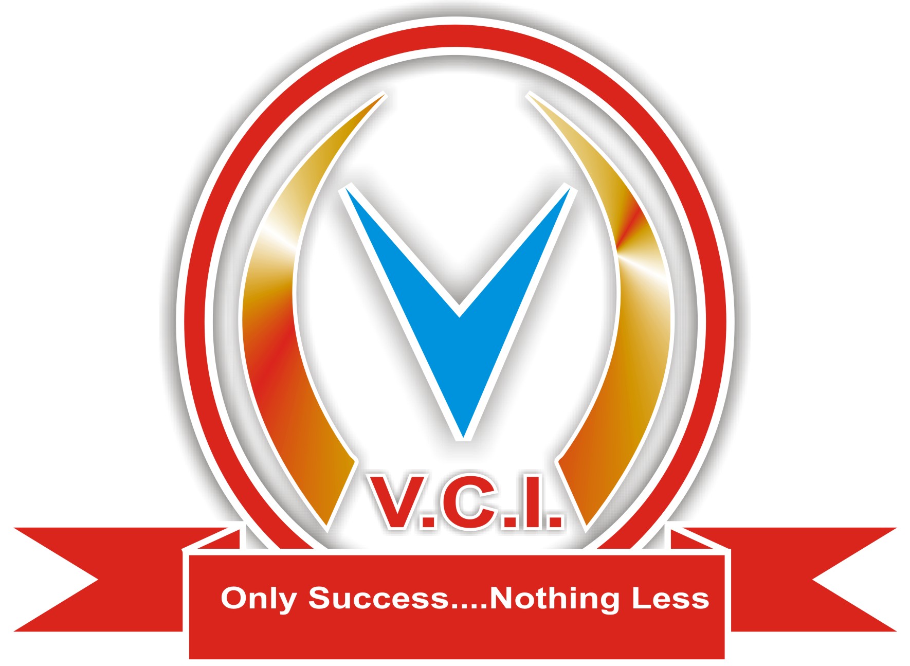 vciit.co.in