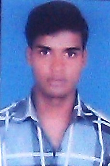 Service Image