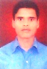 Service Image