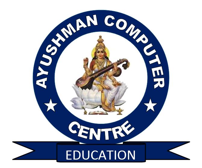 shubhcomputercentre.co.in