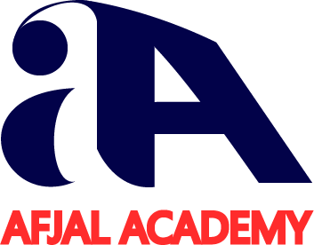 afjalacademy.co.in