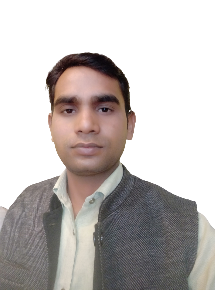 yashonlineacademy.in
