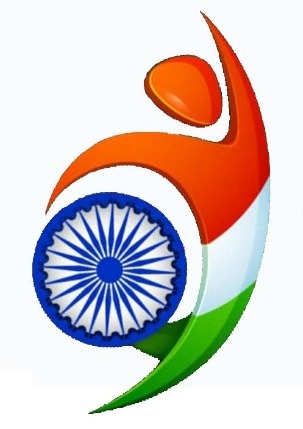 theglobaleducation.co.in