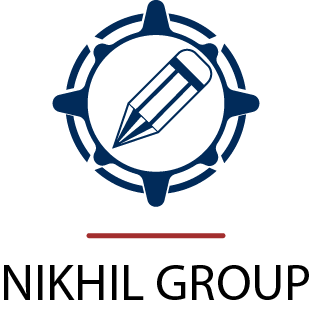 nikhilgroupedu.co.in